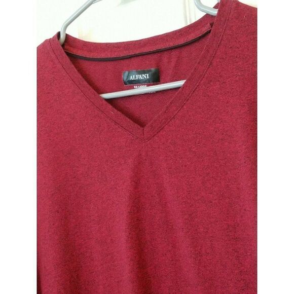 Alfani T-Shirt  - Picture 2 of 5
